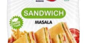 Sandwich Masala