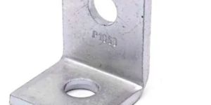 90 Degree Unistrut Brackets