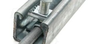 Seismic Rod Stiffener