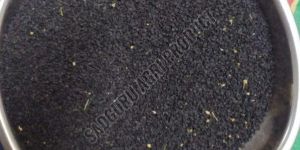 Hybrid Red Onion Seeds