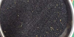 Organic Red Onion Seeds