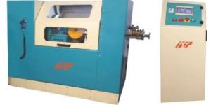 Inflow Yarn Twisting Machine MTP / IE-100