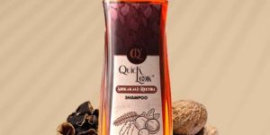 shikakai reetha hair shampoo