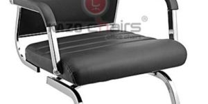 Visitor Chair