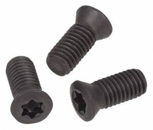 Screws