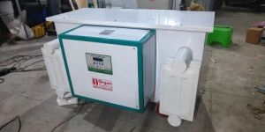 30 KVA Three Phase Servo Voltage Stabilizer