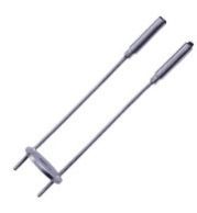 Mineral Insulated Thermocouple