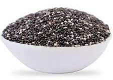 Organic Chia Seed