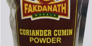 Coriander Powder