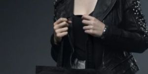 Elysian Hue - All Over Print Canvas Tote Bag