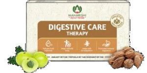 Digestive Care Therapy