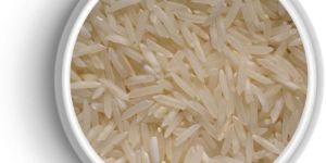 1121 Basmati Rice