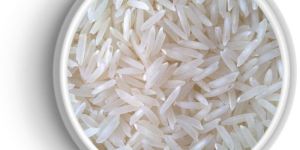 1509 Basmati Rice