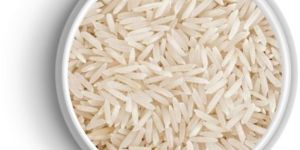 PR 11/14 Basmati Rice