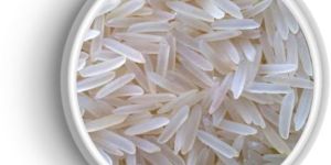 Sharbati Basmati Rice