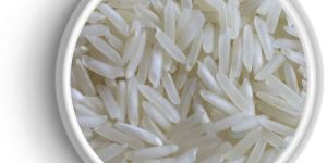 Sugandha Basmati Rice