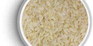 Swarna Rice