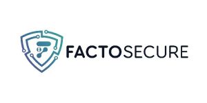Threat Intelligence Services