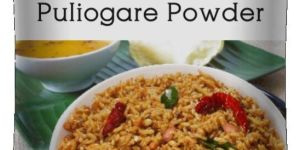 Puliogare Powder