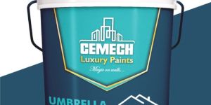 umbrella waterproof elastomeric paint