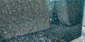 Green Pearl Granite Slab