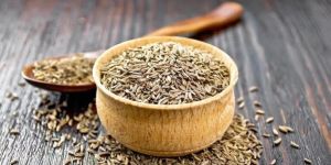 Cumin Seeds