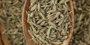 Brown Cumin Seed