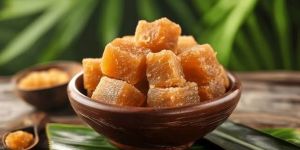 Jaggery Cubes