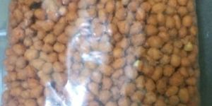 Masala Peanut