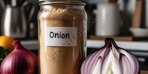 Red Onion Powder
