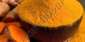 Turmeric Powder