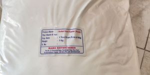 Puttu Mavu