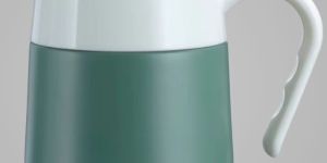 Premium Business Blend Mug