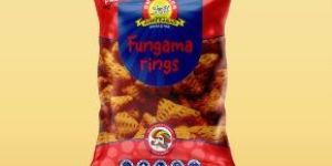 fungama namkeen