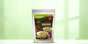 Gangwal Instant Dessert Basundi Mix 100gm Pack