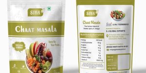 Chaat Masala
