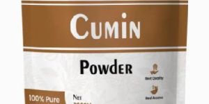 Cumin Powder