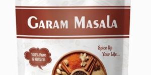 Garam Masala Powder