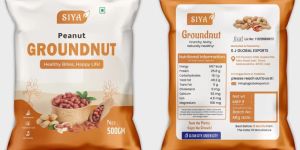 Groundnut Kernel
