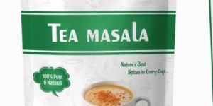 Tea Masala Powder