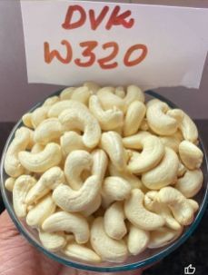 W400 Cashew Nuts