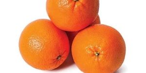Imported Fresh Orange