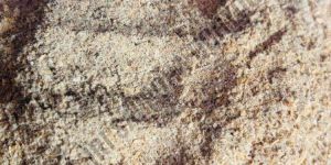 Animal Feed Regular Poha Kodha