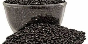 Whole Black Gram