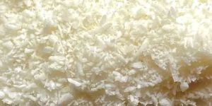Desiccated Coconut Powder