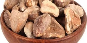 Dried Water Chestnut