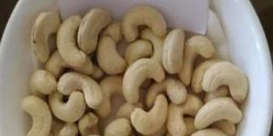 W180 Cashew Nuts