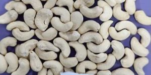 W400 Cashew Nuts