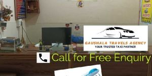 Western Union Service Vrindavan