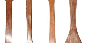 Kitchen Spoon Set (4)